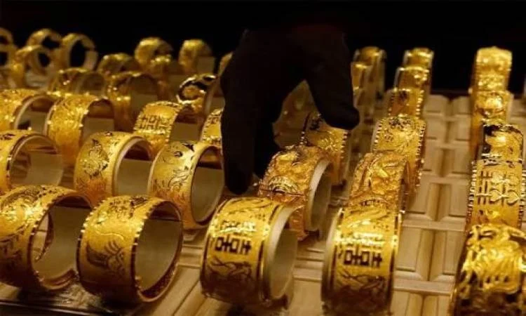 أسعار الذهب اليوم الإثنين 24 أغسطس 2026 في مصر.. مرتفع أم منخفض؟