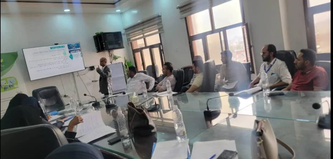 صندوق تنمية المهارات يختتم برنامجاً تدريبياً في التفاوض وصياغة العقود بالتعاون مع مركز الخير.