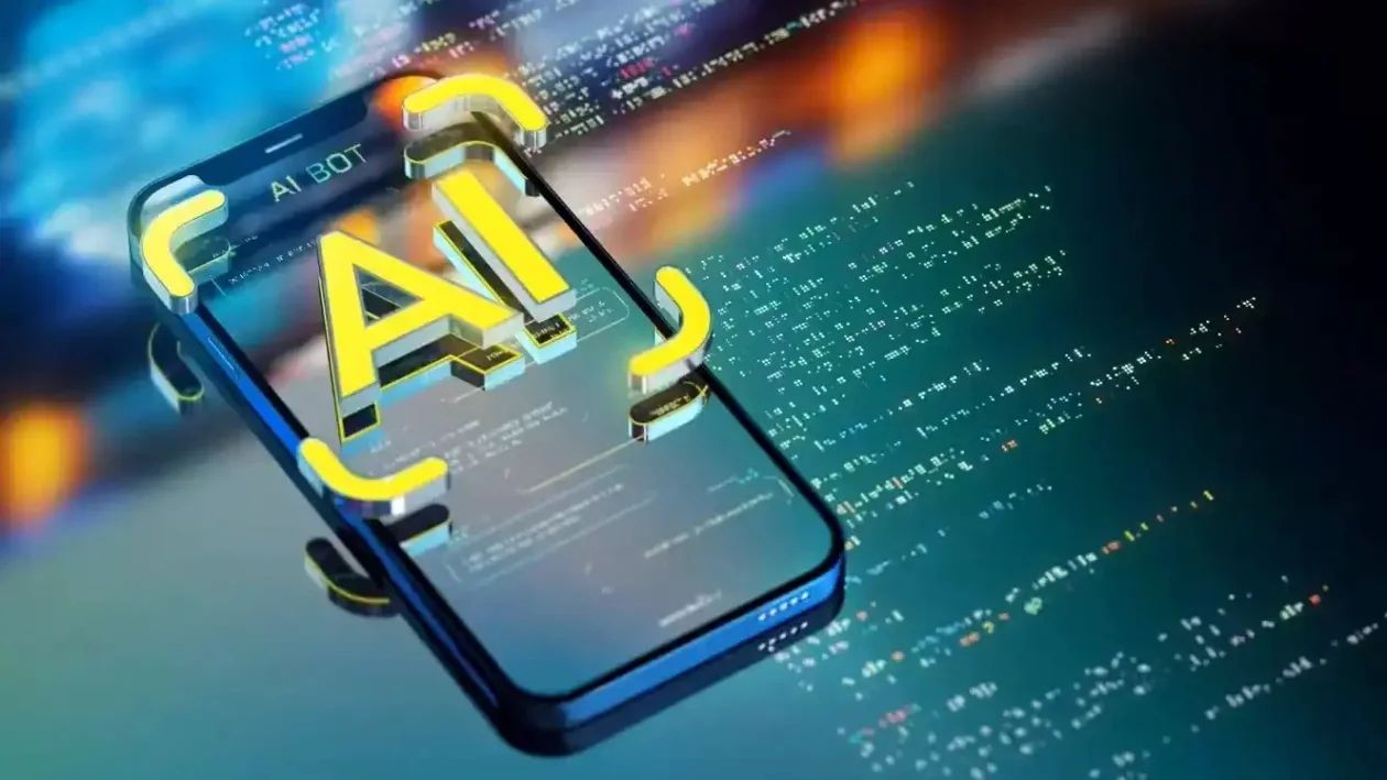 الذكاء الاصطناعي يلتهم تراخيص البرمجيات: هل انتهى عصر "الدفع للمستخدم"؟