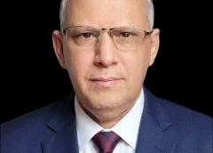 ​مكاسب مؤجلة لحماية المستهلك: من "الدقيق المدعم" إلى ثورة "الحبة الكاملة"