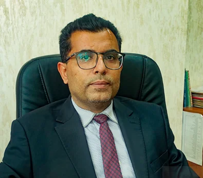 التأمين المصرفي