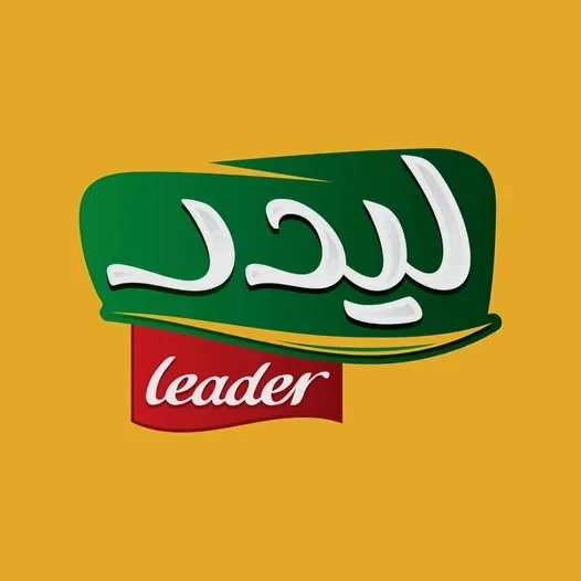 مصنع «ليدر» يحصل على شهادة الامتثال البيئي كأول مصنع نكتار في اليمن.