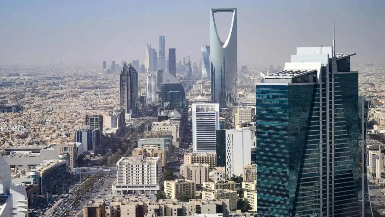 شهية استثمارية لا تكبحها الأزمات.. أسواق دين الشرق الأوسط في طريقها لتحطيم رقم 2025 القياسي