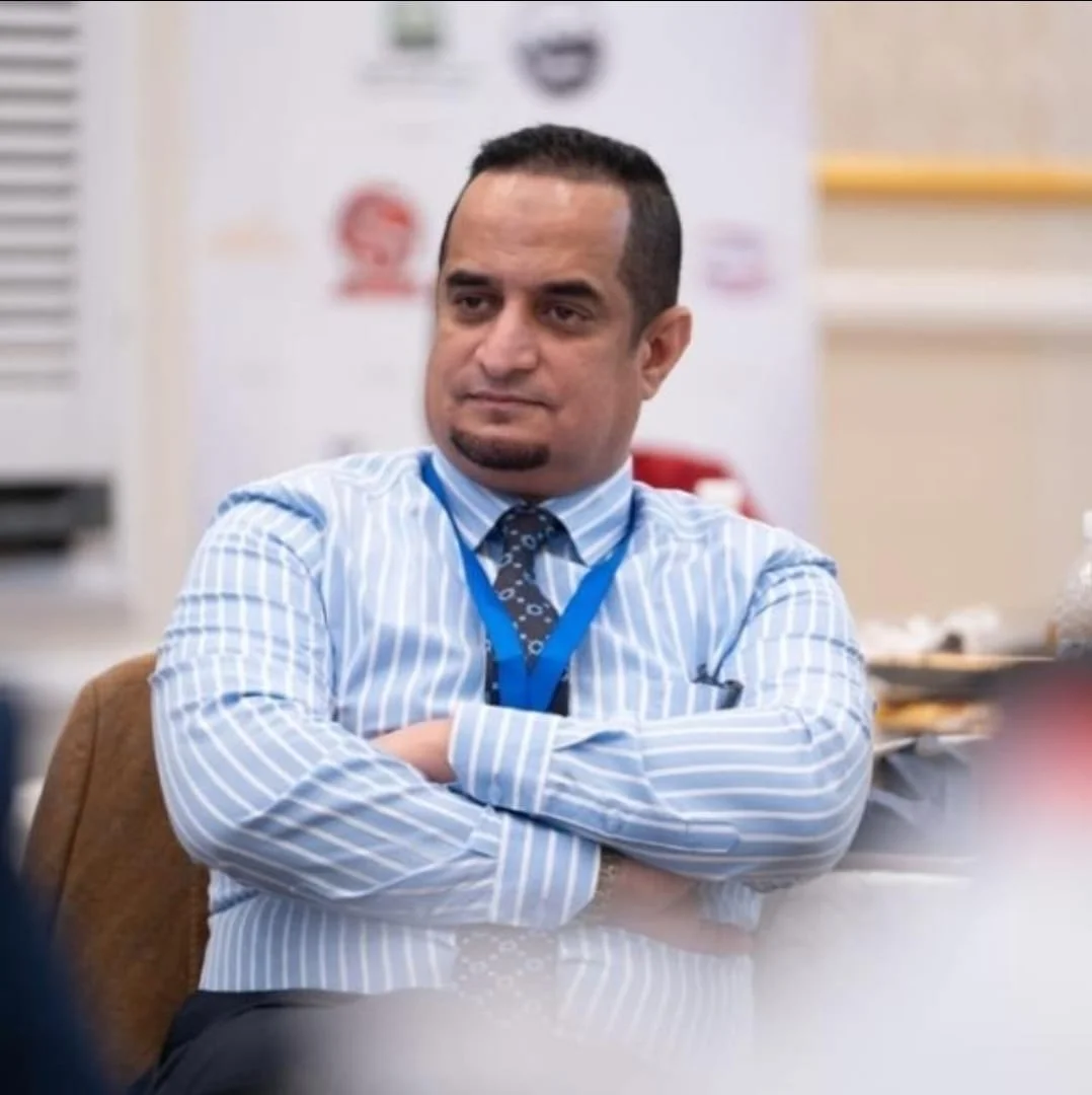 الولاء المهني لا يُطلب بل يُستحق.. كيف تبني المؤسسة بيئة تجعل الموظف يختار البقاء كل يوم؟ الموظف ليس ملكيةً للمؤسسة