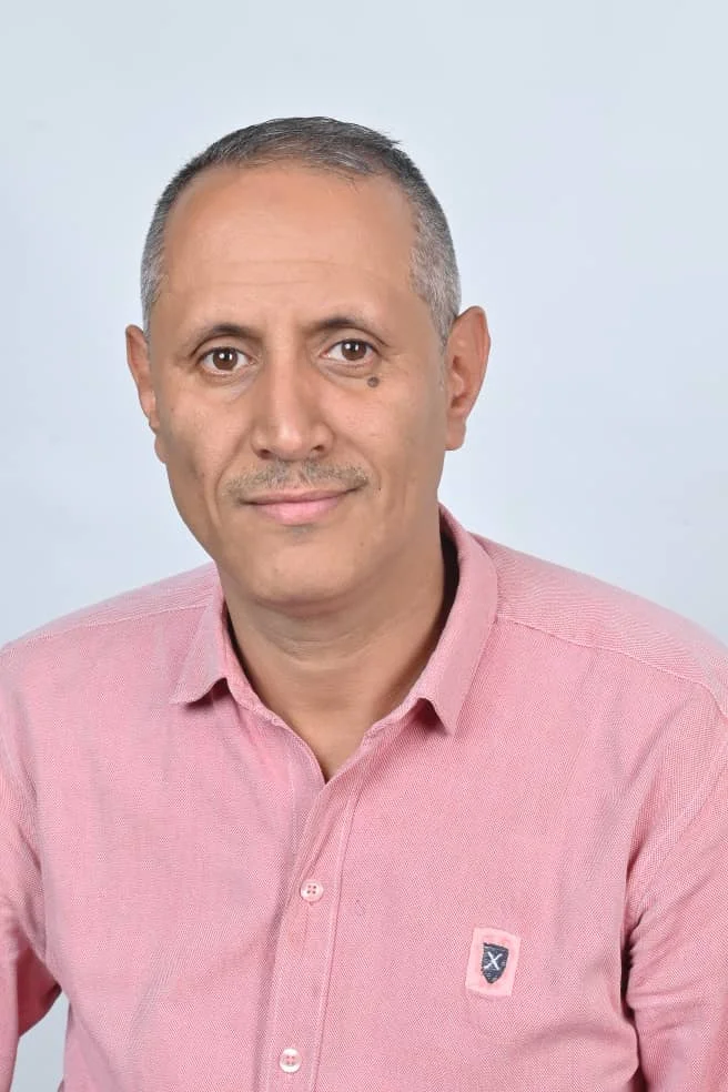 أزمة مكونات الذكاء الاصطناعي العالمية… عندما تتحول RAM وSSD إلى تحدٍ استراتيجي للتحول الرقمي في اليمن