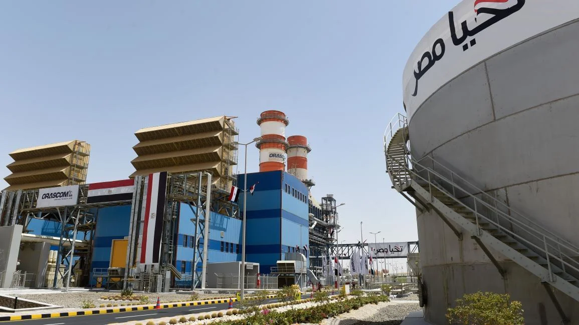 نزيف مالي في قطاع الكهرباء بمصر: معدلات سرقة التيار تقفز إلى 23.2%