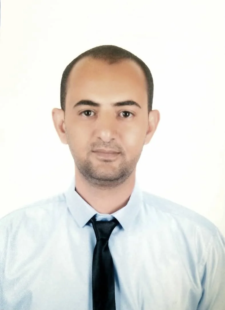 تأمين الحريق