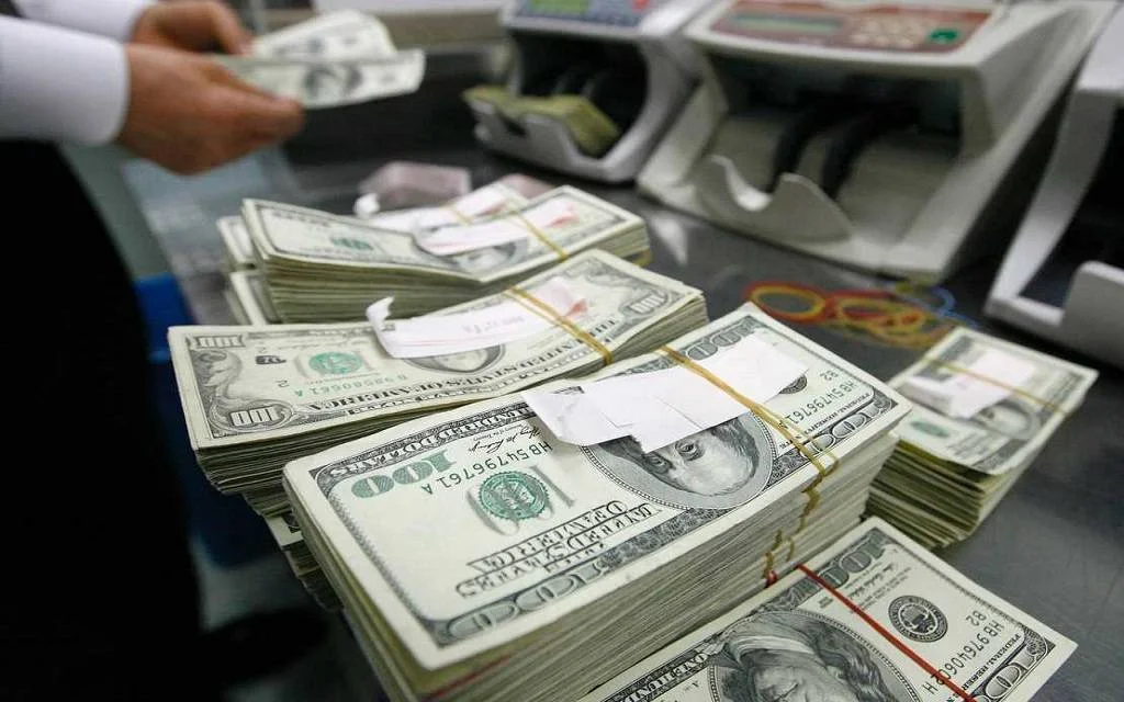 تحويلات الفلبينيين من الخليج تتجاوز 3.5 مليار دولار خلال 7 أشهر
