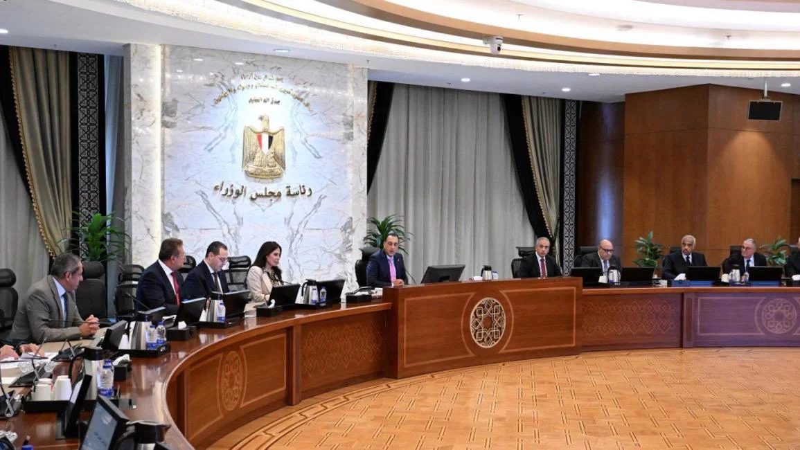 مصر تضع المطورين العقاريين تحت الاختبار... قانون جديد لحماية أموال المشترين