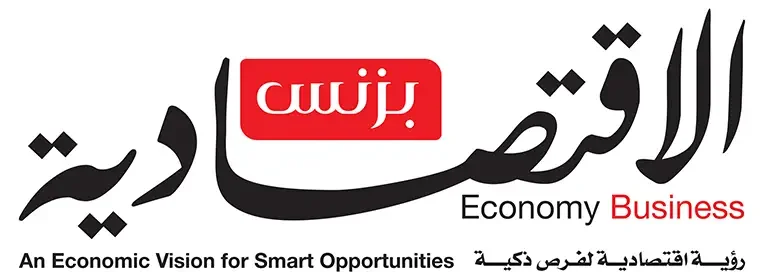 ​تطوير المحتوى الاقتصادي: إطلاق "الاقتصادية بزنس" لتعزيز الإعلام وصناعة المعرفة