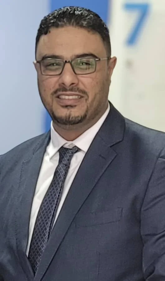 نحو مصرف رقمي أكثر أمانًا وذكاءً.. كيف يمكن أن يعيد الذكاء الاصطناعي صياغة العمل المصرفي في اليمن