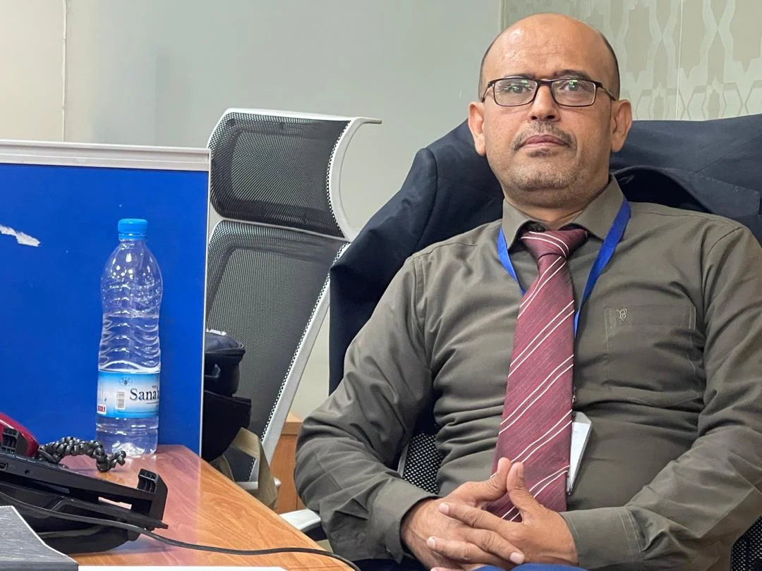 التدقيق الداخلي المصرفي عبر أدوات التدقيق الرقمي والذكاء الاصطناعي