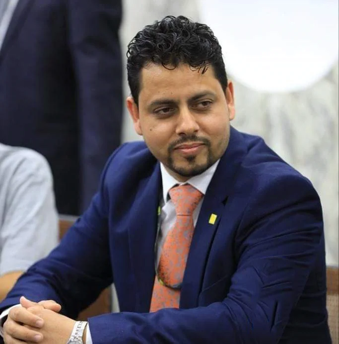 الشمول المالي الرقمي التنموي: عندما تصبح خدمات التكنولوجيا المالية أدوات تمكين