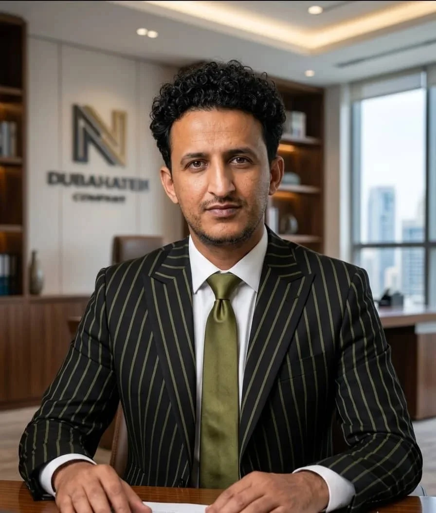 التكنولوجيا لا تصنع مصرفاً ناجحاً (من الرقمنة إلى الحوكمة والثقة.. كيف يُعاد تشكيل مستقبل العمل المصرفي اليمني)