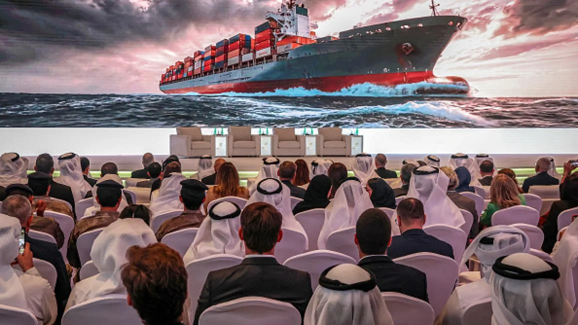 موازنات الخليج في الميزان: تحديات التصدير وتمويل التنمية