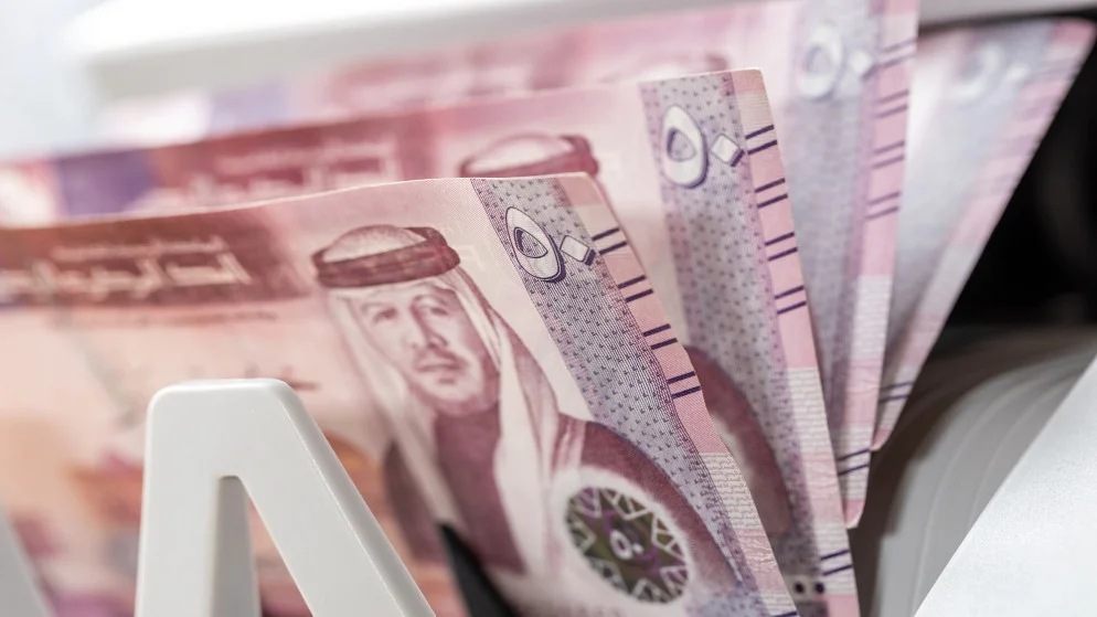 حوالات الأردن ترتفع 14.1% إلى 2.97 مليار دولار في 7 أشهر