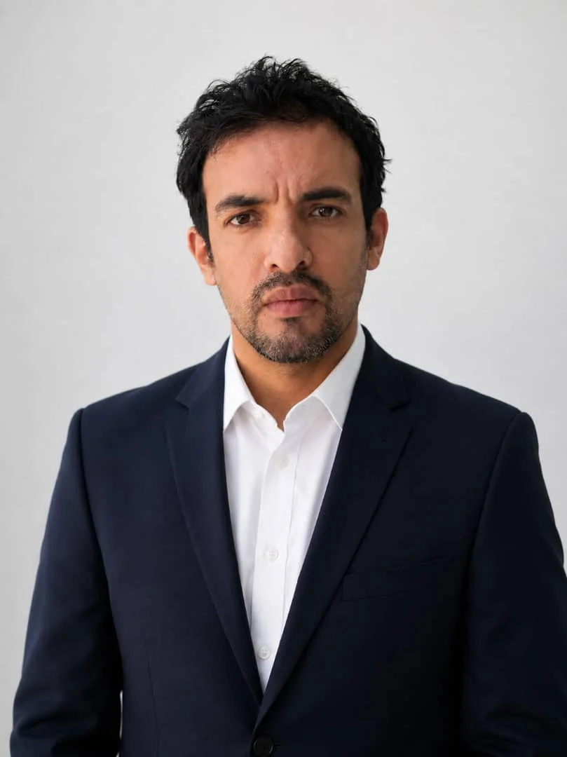 كاك بنك .. داعم رئيسي للتحول نحو الطاقة الشمسية