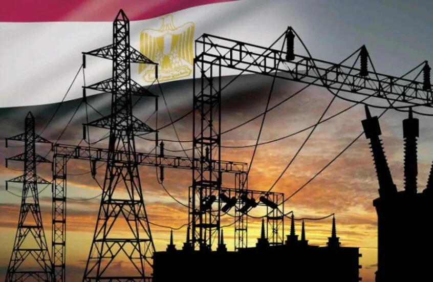 لتنسيق التعاون الإقليمي.. تحركات مصرية لتزويد لبنان وسوريا بالكهرباء عبر الأردن