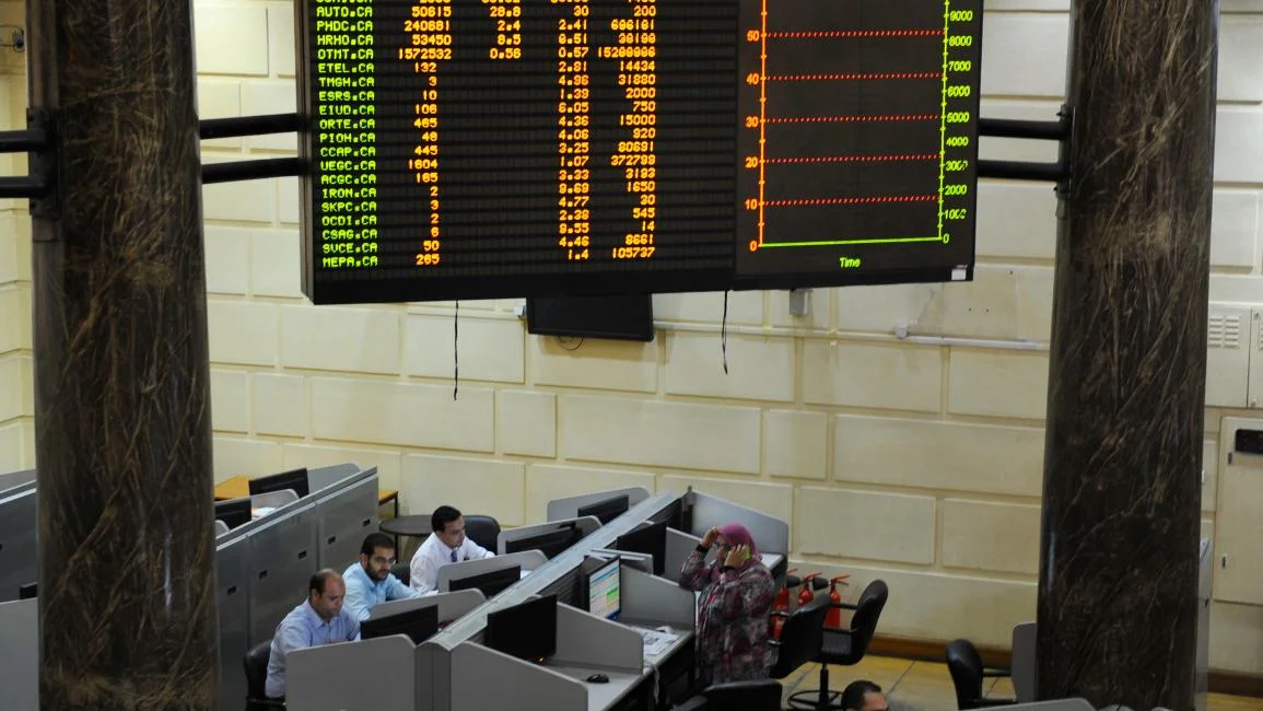 بـ 24 مليار جنيه.. بنك مصر يستعد لطرح 30% من أسهم بنك القاهرة في البورصة المصرية