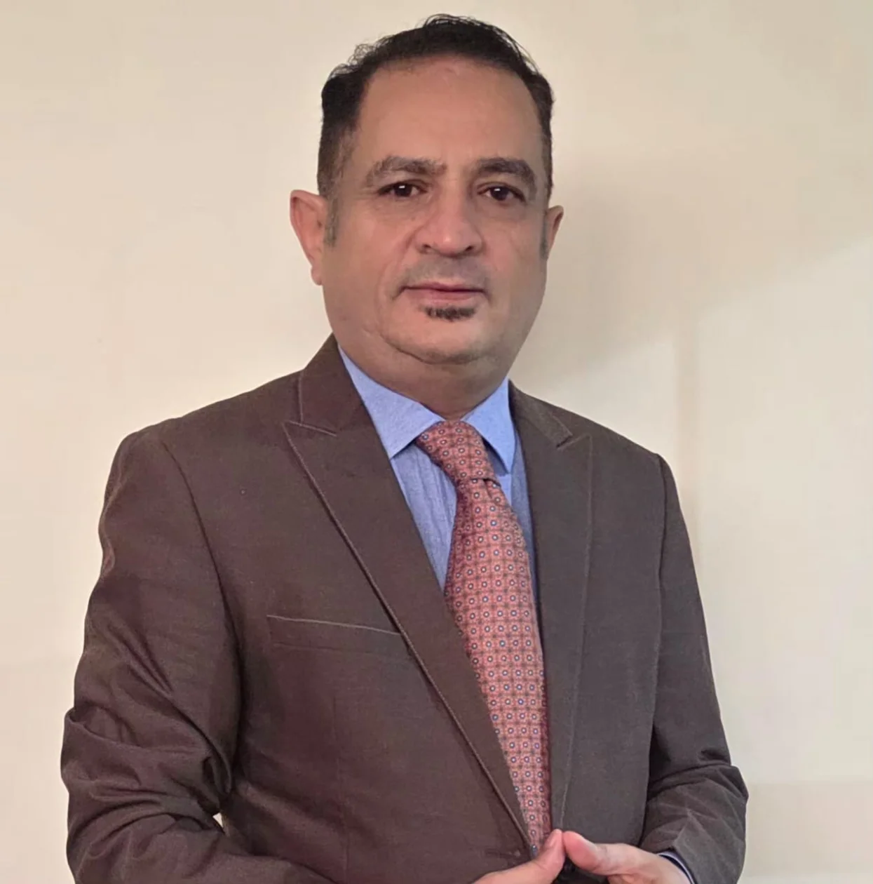 التسويق في بلد يعيش الحرب والأزمات