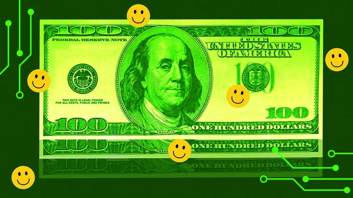 عصر الوفرة يقترب: هل هذه هي الفرصة الاستثمارية الأعظم؟